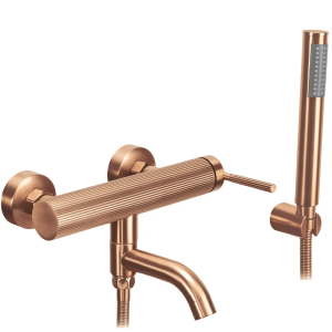 Bateria wannowa Argon